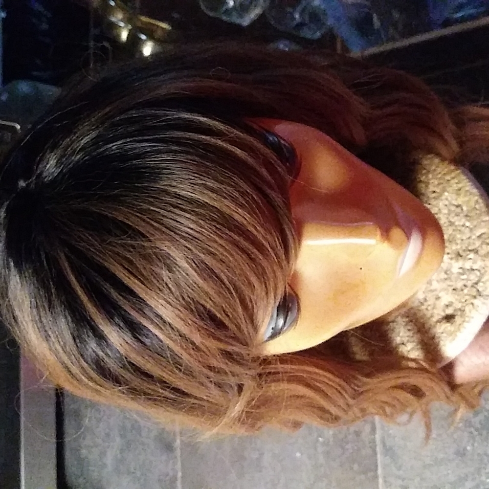 Wig